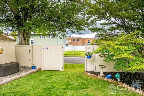 358 Old Post Rd, Edison, NJ 08817 photo 41