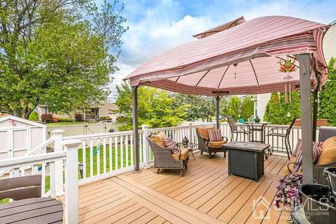 358 Old Post Rd, Edison, NJ 08817 photo 28