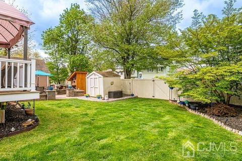 358 Old Post Rd, Edison, NJ 08817 photo 38