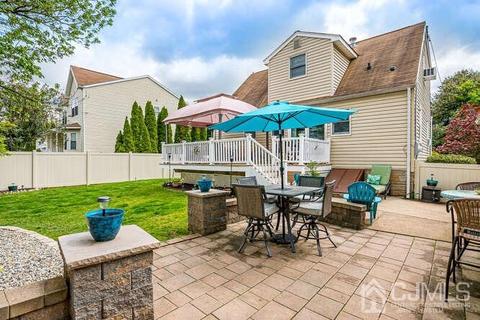 358 Old Post Rd, Edison, NJ 08817 photo 33
