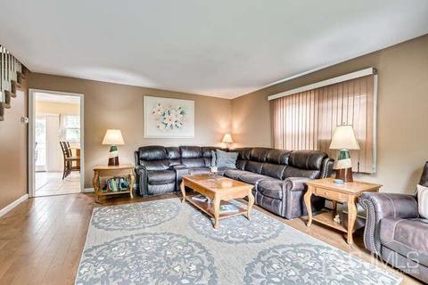 358 Old Post Rd, Edison, NJ 08817 photo 8