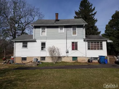 533 SEdgar Ave, South Plainfield, NJ 07080