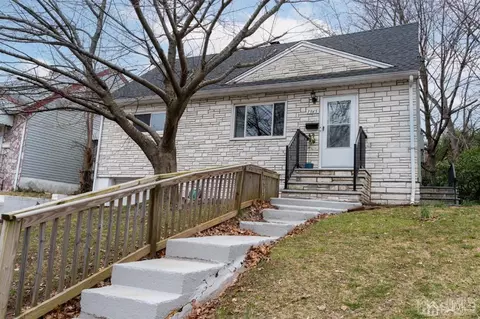 1365 Columbia Ave, Plainfield, NJ 07062
