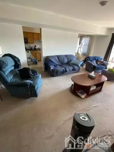 1621 Raspberry Ct, Edison, NJ 08817 photo 5