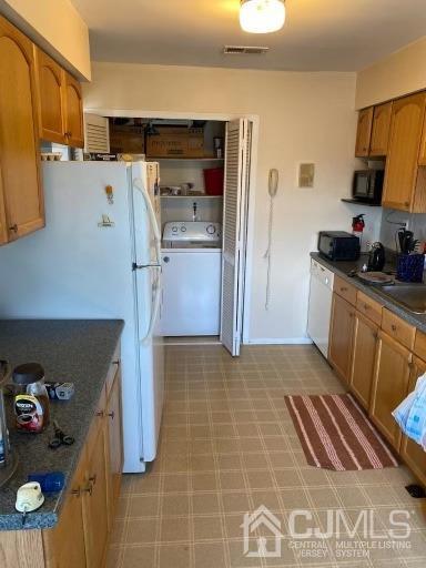 1621 Raspberry Ct, Edison, NJ 08817 photo 3