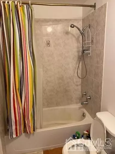 1621 Raspberry Ct, Edison, NJ 08817 photo 8