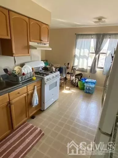 1621 Raspberry Ct, Edison, NJ 08817 photo 4