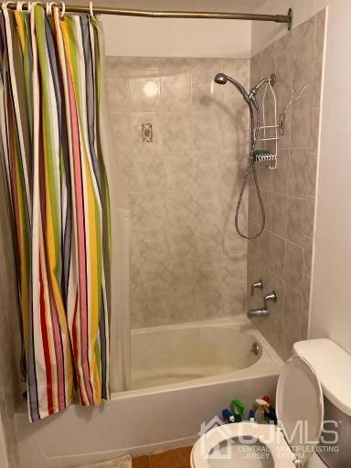 1621 Raspberry Ct, Edison, NJ 08817 photo 8