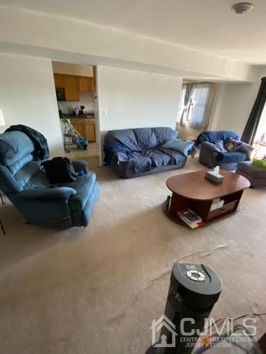 1621 Raspberry Ct, Edison, NJ 08817 photo 5
