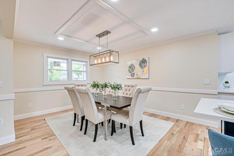 2 Devon Rd, Edison, NJ 08820 photo 25