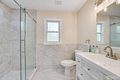 2 Devon Rd, Edison, NJ 08820 photo 46
