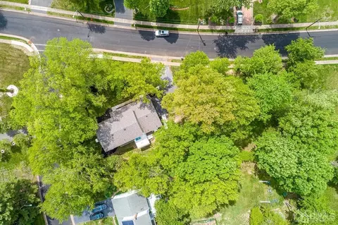 2 Devon Rd, Edison, NJ 08820 photo 69