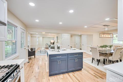 2 Devon Rd, Edison, NJ 08820 photo 35