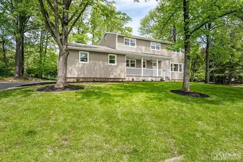 2 Devon Rd, Edison, NJ 08820 photo 2