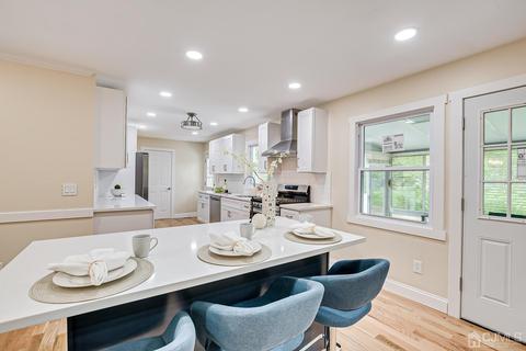 2 Devon Rd, Edison, NJ 08820 photo 31