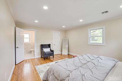 2 Devon Rd, Edison, NJ 08820 photo 45