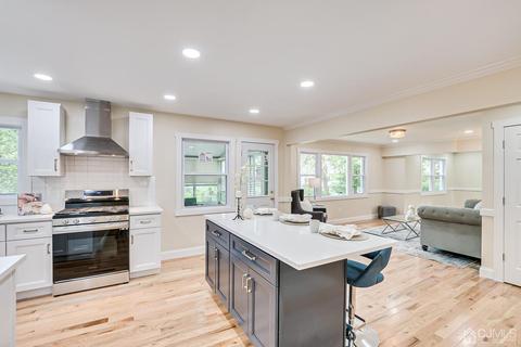 2 Devon Rd, Edison, NJ 08820 photo 30