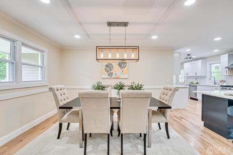 2 Devon Rd, Edison, NJ 08820 photo 26