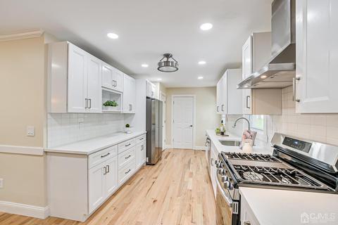 2 Devon Rd, Edison, NJ 08820 photo 33