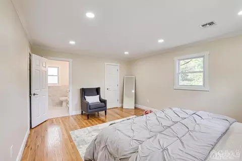 2 Devon Rd, Edison, NJ 08820 photo 45