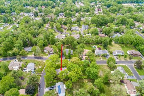 2 Devon Rd, Edison, NJ 08820 photo 7