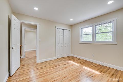 2 Devon Rd, Edison, NJ 08820 photo 53