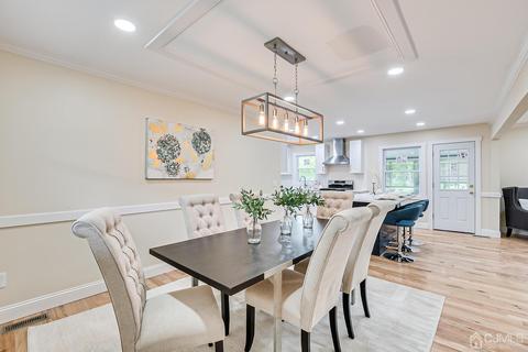 2 Devon Rd, Edison, NJ 08820 photo 27
