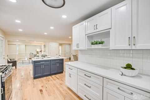 2 Devon Rd, Edison, NJ 08820 photo 38