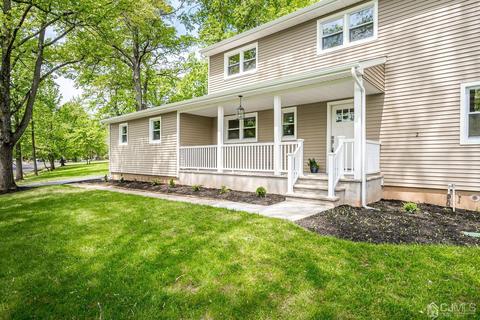 2 Devon Rd, Edison, NJ 08820 photo 10