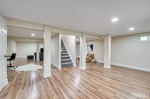 2 Devon Rd, Edison, NJ 08820 photo 57