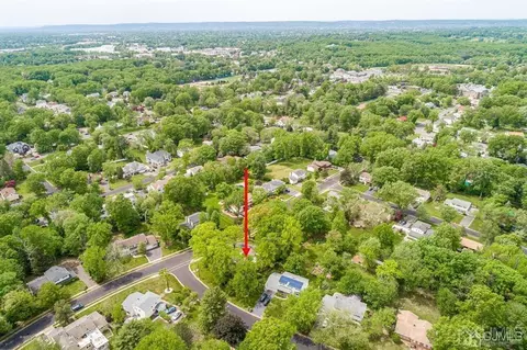 2 Devon Rd, Edison, NJ 08820 photo 6