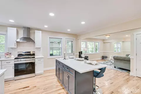 2 Devon Rd, Edison, NJ 08820 photo 30