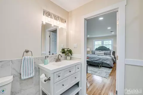 2 Devon Rd, Edison, NJ 08820 photo 48