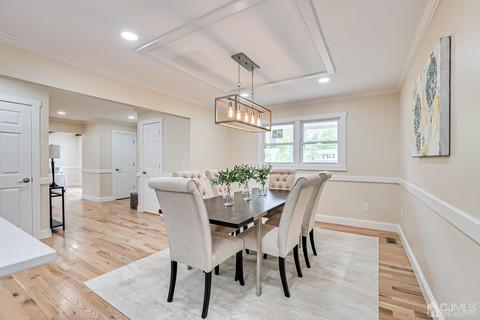 2 Devon Rd, Edison, NJ 08820 photo 29