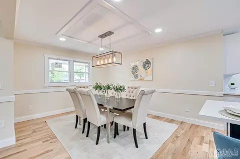 2 Devon Rd, Edison, NJ 08820 photo 25