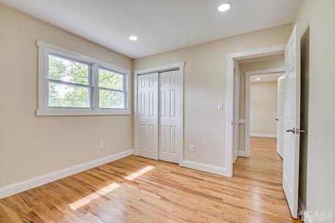 2 Devon Rd, Edison, NJ 08820 photo 51