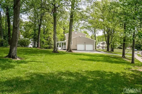 2 Devon Rd, Edison, NJ 08820 photo 67