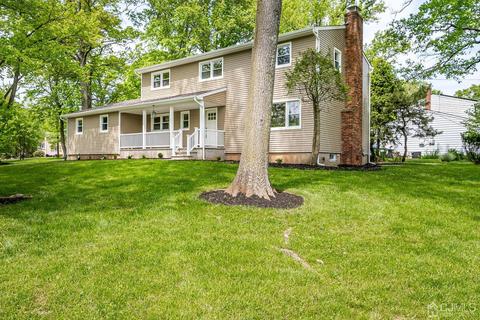 2 Devon Rd, Edison, NJ 08820 photo 9