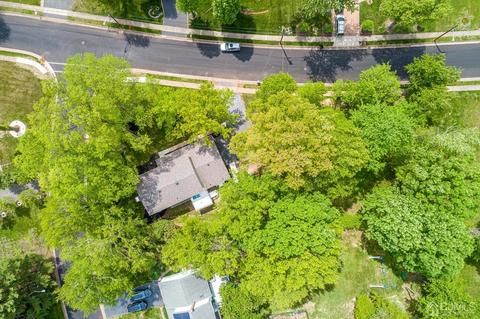 2 Devon Rd, Edison, NJ 08820 photo 69