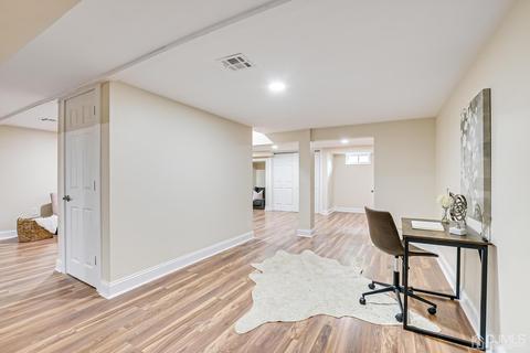 2 Devon Rd, Edison, NJ 08820 photo 61