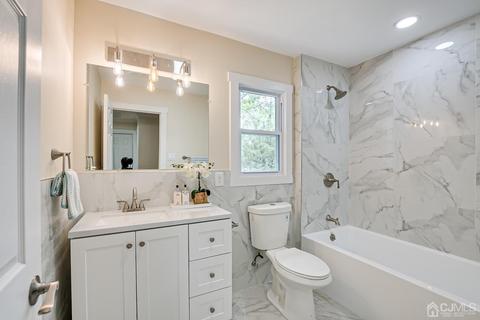 2 Devon Rd, Edison, NJ 08820 photo 56