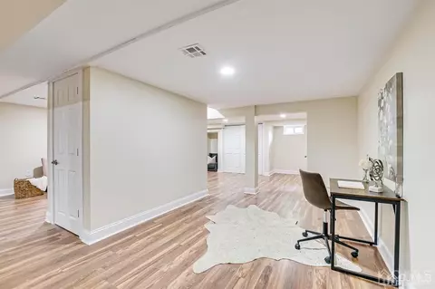 2 Devon Rd, Edison, NJ 08820 photo 61