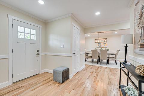 2 Devon Rd, Edison, NJ 08820 photo 12