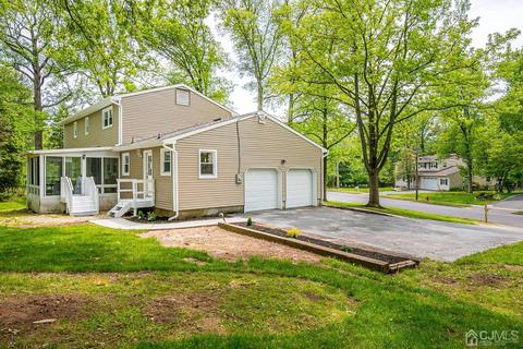 2 Devon Rd, Edison, NJ 08820 photo 63