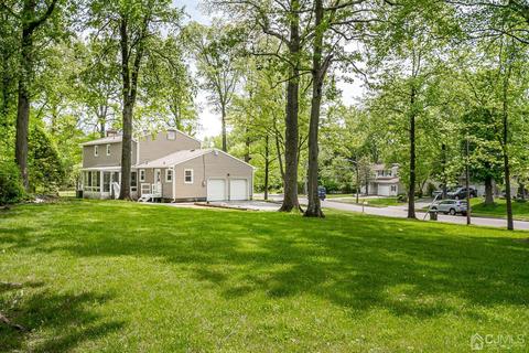 2 Devon Rd, Edison, NJ 08820 photo 66