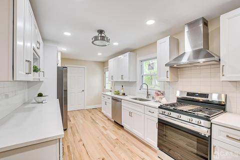 2 Devon Rd, Edison, NJ 08820 photo 34