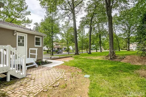 2 Devon Rd, Edison, NJ 08820 photo 65