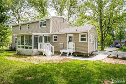 2 Devon Rd, Edison, NJ 08820 photo 64