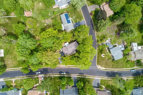2 Devon Rd, Edison, NJ 08820 photo 4