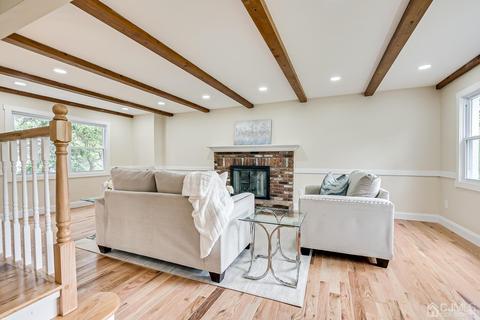 2 Devon Rd, Edison, NJ 08820 photo 14